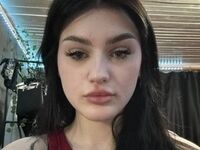 chat with cam ZonaLavender