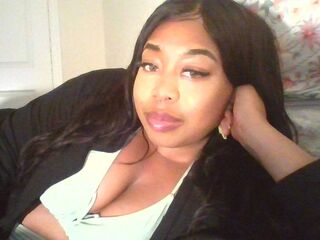adult cam show angeliquebelcali
