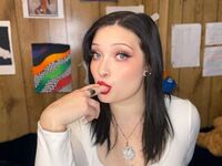 jasmin livesex cherryobituary