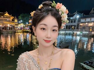 camgirl live sex photo feier