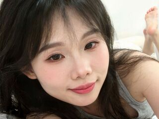 strip tease lingzi