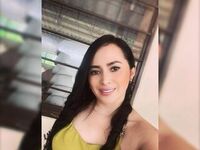 hot cam whore mialaurentt