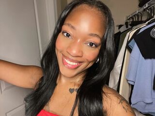 hot girl sex cam nicolesolace