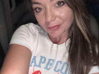 hot girl cam picture shaytate