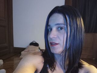 JosefinaSerrano