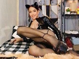 MichaelaKatalina