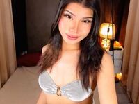 ScarllettBrown