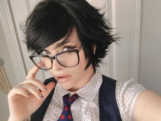 EmoBoop27