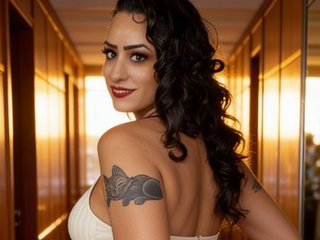 GoddessNakoma