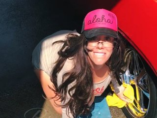 brookeride